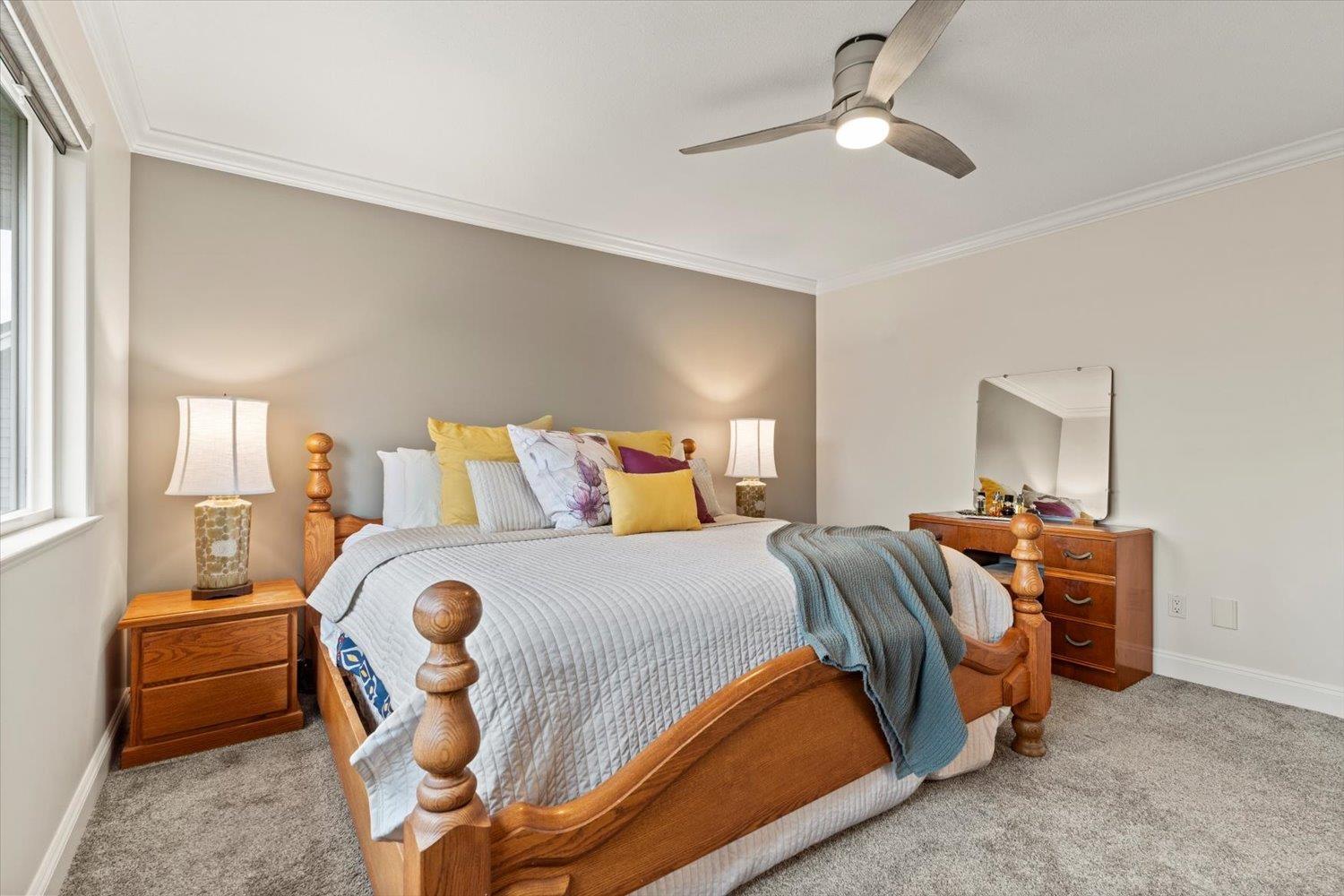 4655 217a Street, Langley, British Columbia  V3A 2N8 - Photo 19 - R3090737