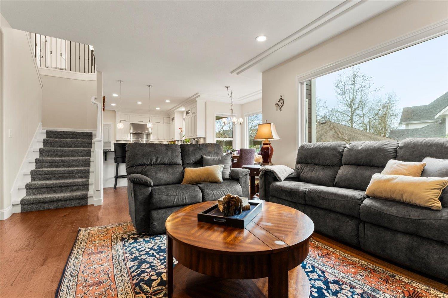 4655 217a Street, Langley, British Columbia  V3A 2N8 - Photo 15 - R3090737