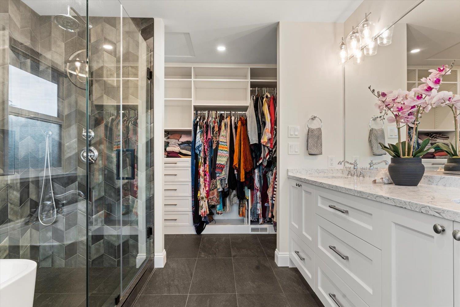 4655 217a Street, Langley, British Columbia  V3A 2N8 - Photo 23 - R3090737