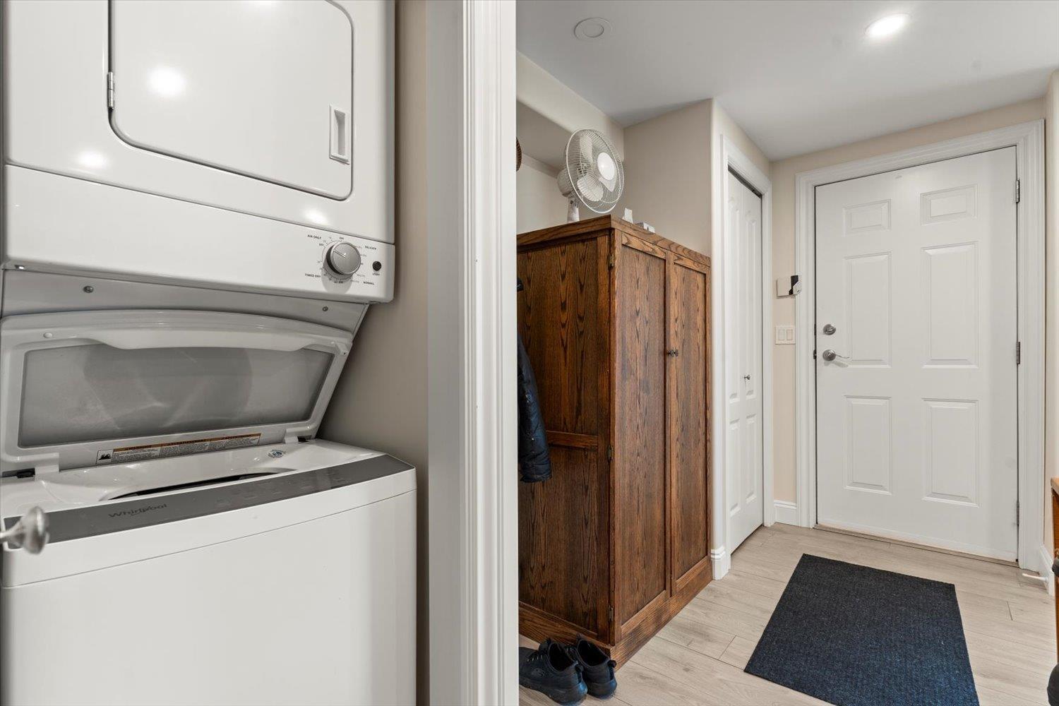 4655 217a Street, Langley, British Columbia  V3A 2N8 - Photo 32 - R3090737