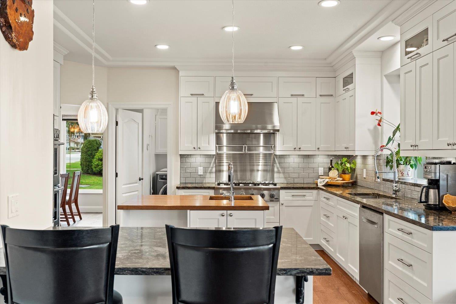 4655 217a Street, Langley, British Columbia  V3A 2N8 - Photo 10 - R3090737