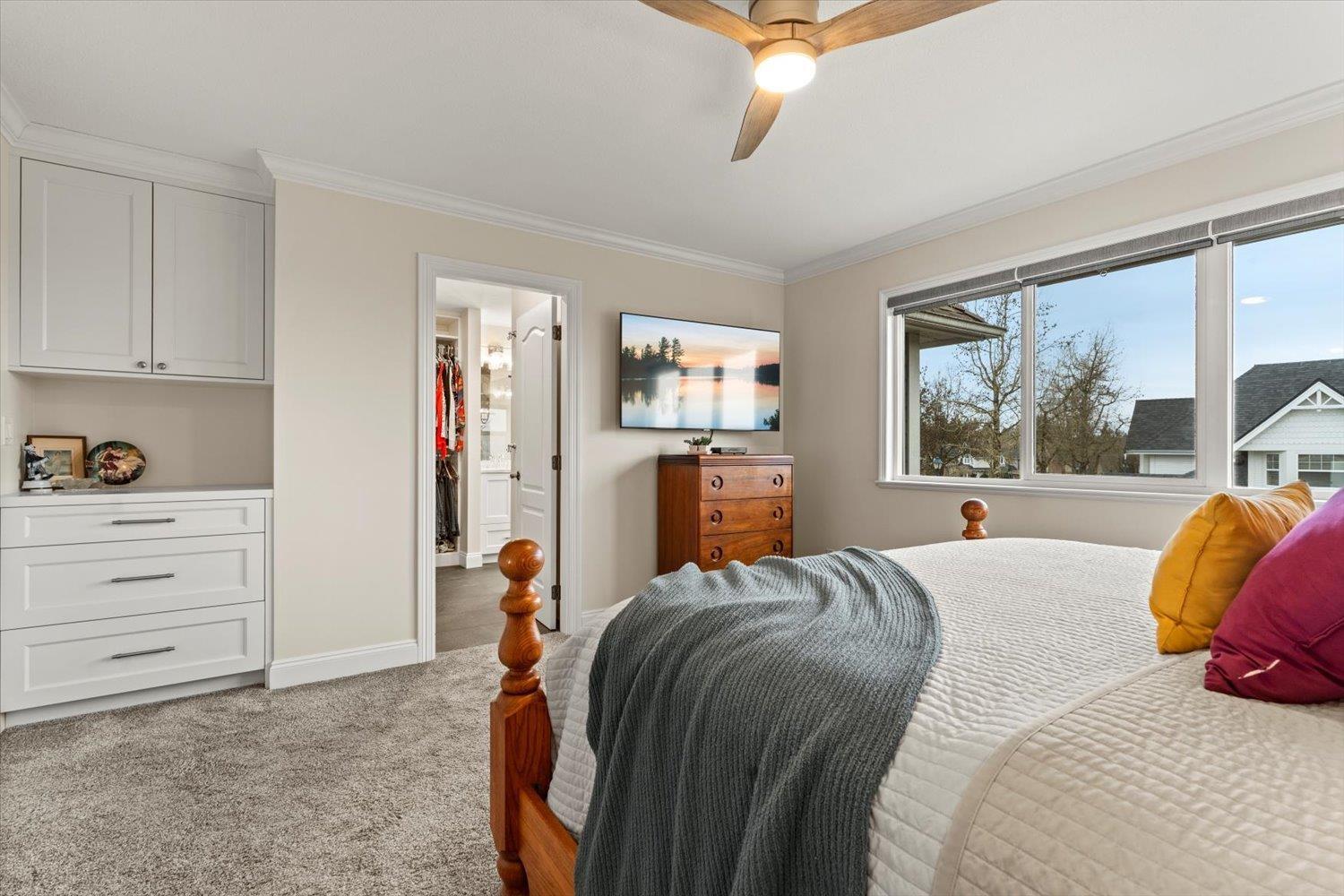 4655 217a Street, Langley, British Columbia  V3A 2N8 - Photo 20 - R3090737