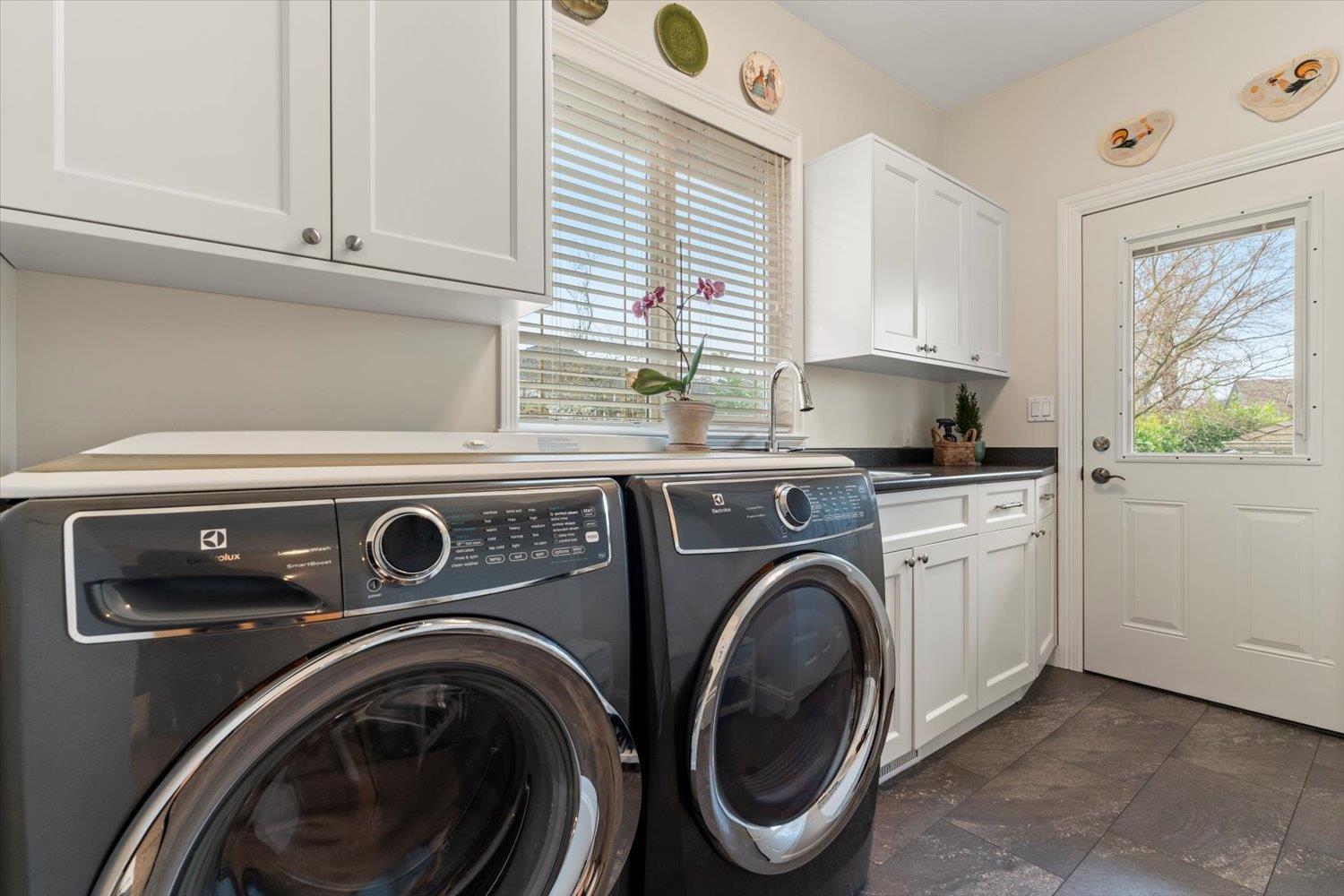 4655 217a Street, Langley, British Columbia  V3A 2N8 - Photo 18 - R3090737