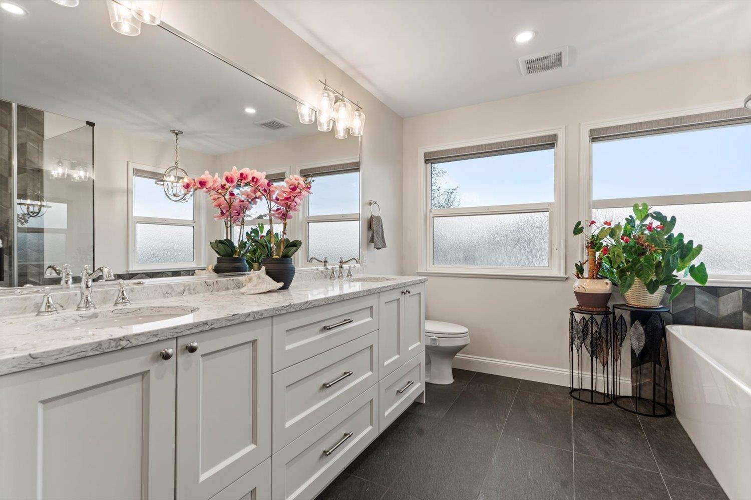 4655 217a Street, Langley, British Columbia  V3A 2N8 - Photo 21 - R3090737