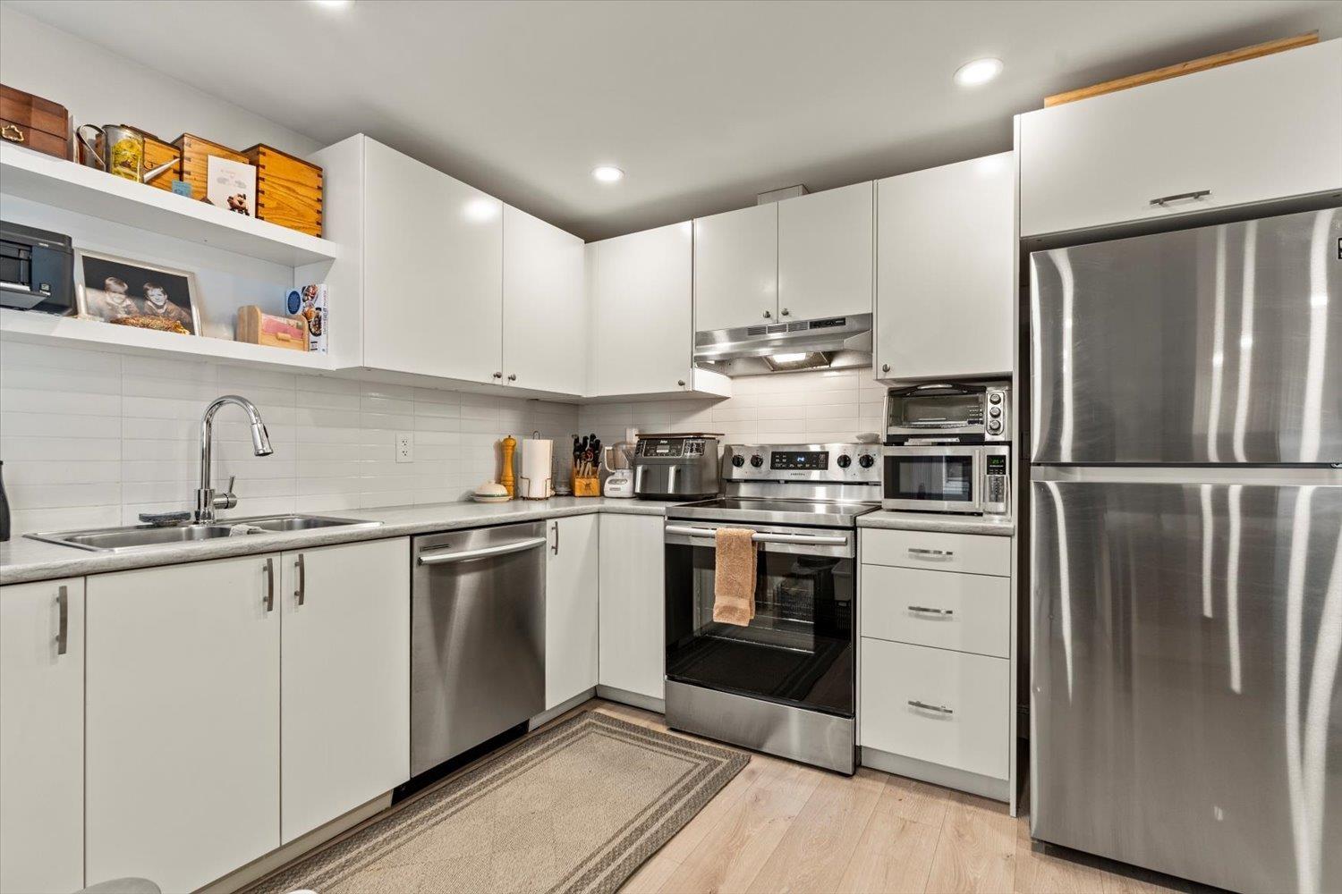 4655 217a Street, Langley, British Columbia  V3A 2N8 - Photo 30 - R3090737