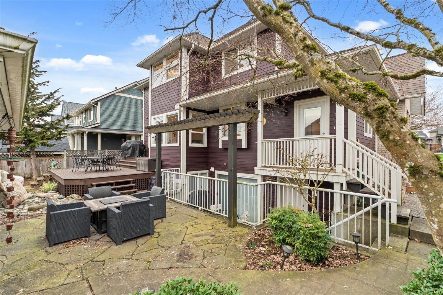 4655 217a Street, Langley, British Columbia  V3A 2N8 - Photo 34 - R3090737