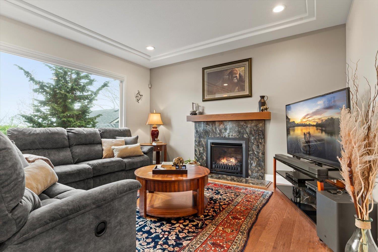 4655 217a Street, Langley, British Columbia  V3A 2N8 - Photo 14 - R3090737