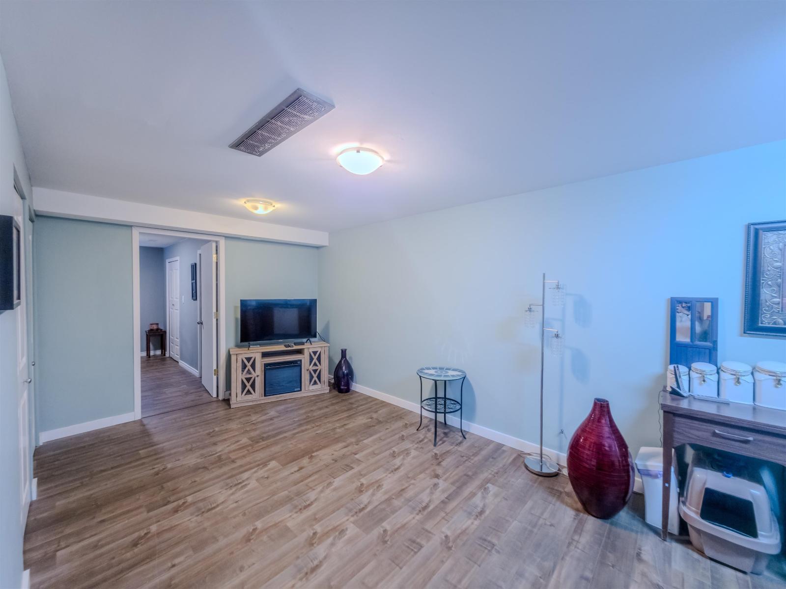 31438 Chalmers Place, Abbotsford, British Columbia  V2T 5H1 - Photo 21 - R3090964