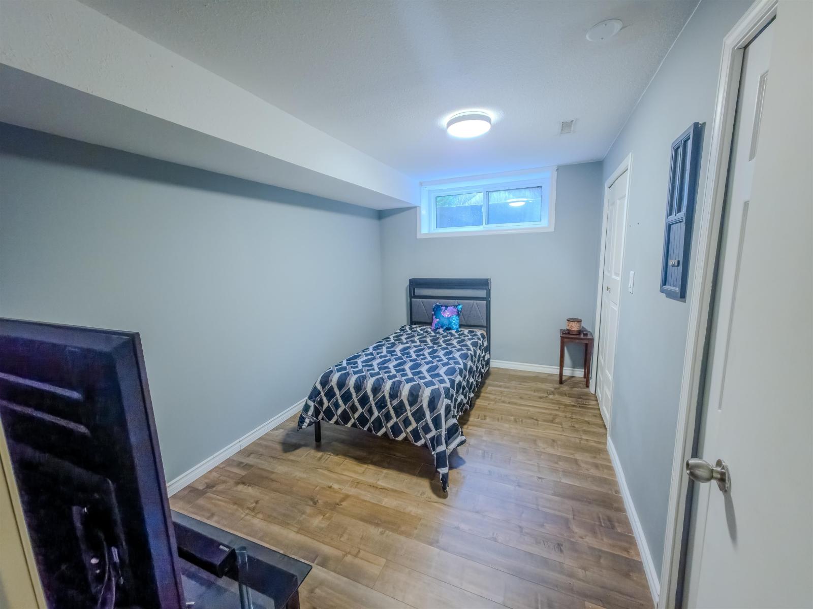 31438 Chalmers Place, Abbotsford, British Columbia  V2T 5H1 - Photo 24 - R3090964