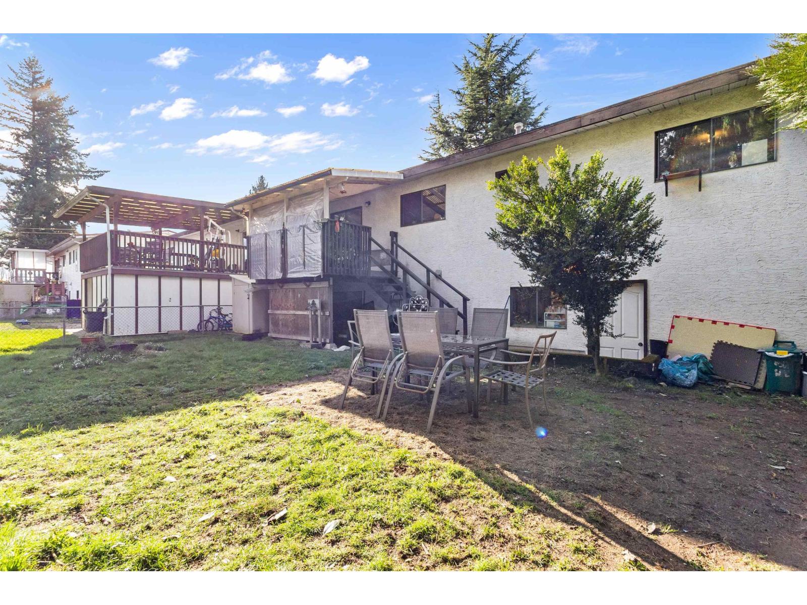 3254 Astoria Crescent, Abbotsford, British Columbia  V2T 4R1 - Photo 25 - R3090689