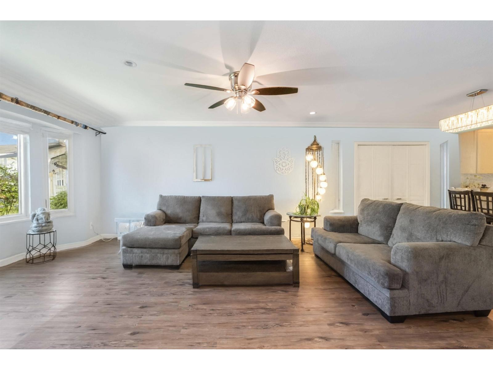 31438 Chalmers Place, Abbotsford, British Columbia  V2T 5H1 - Photo 12 - R3090964