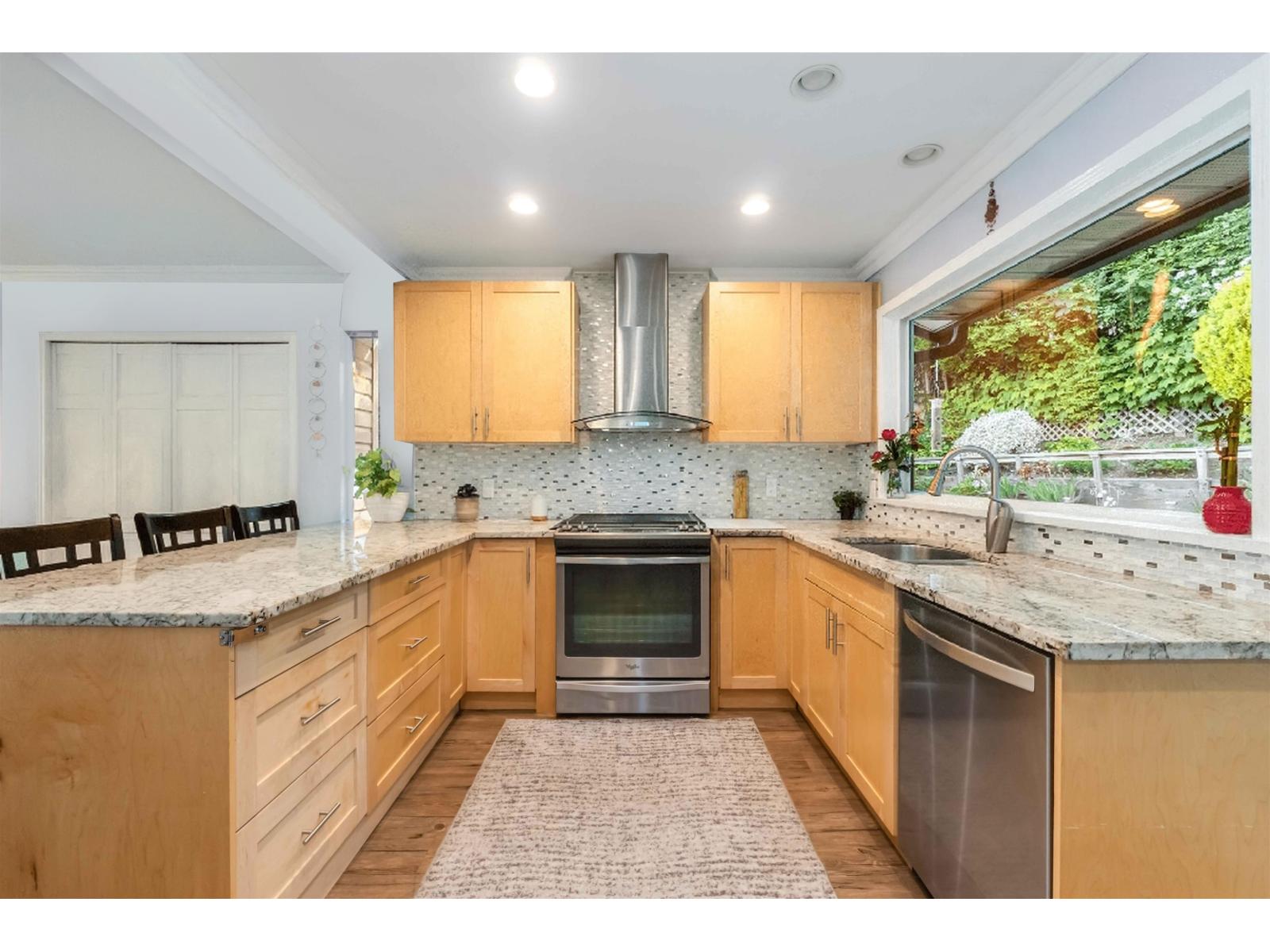 31438 Chalmers Place, Abbotsford, British Columbia  V2T 5H1 - Photo 15 - R3090964