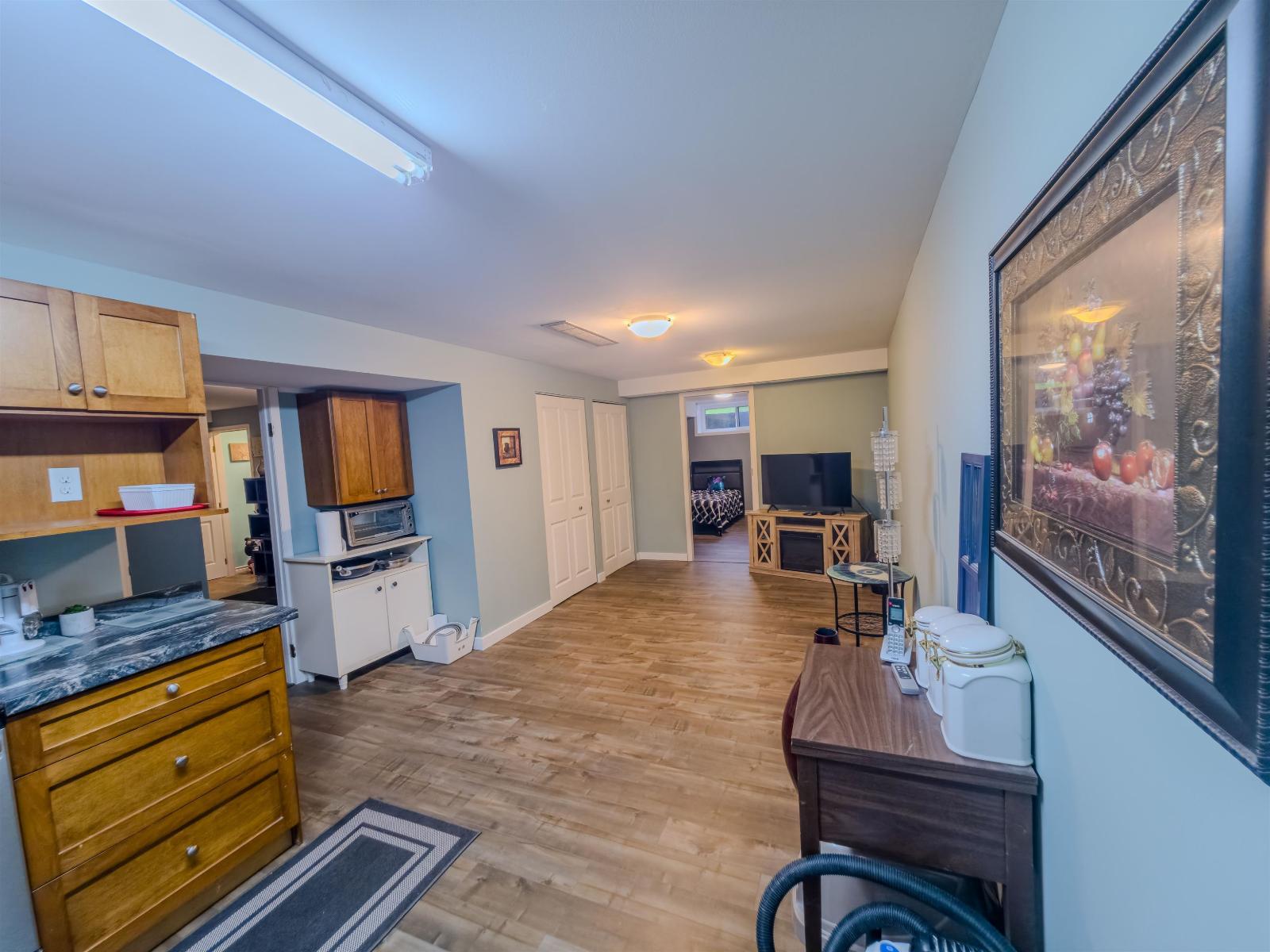 31438 Chalmers Place, Abbotsford, British Columbia  V2T 5H1 - Photo 22 - R3090964