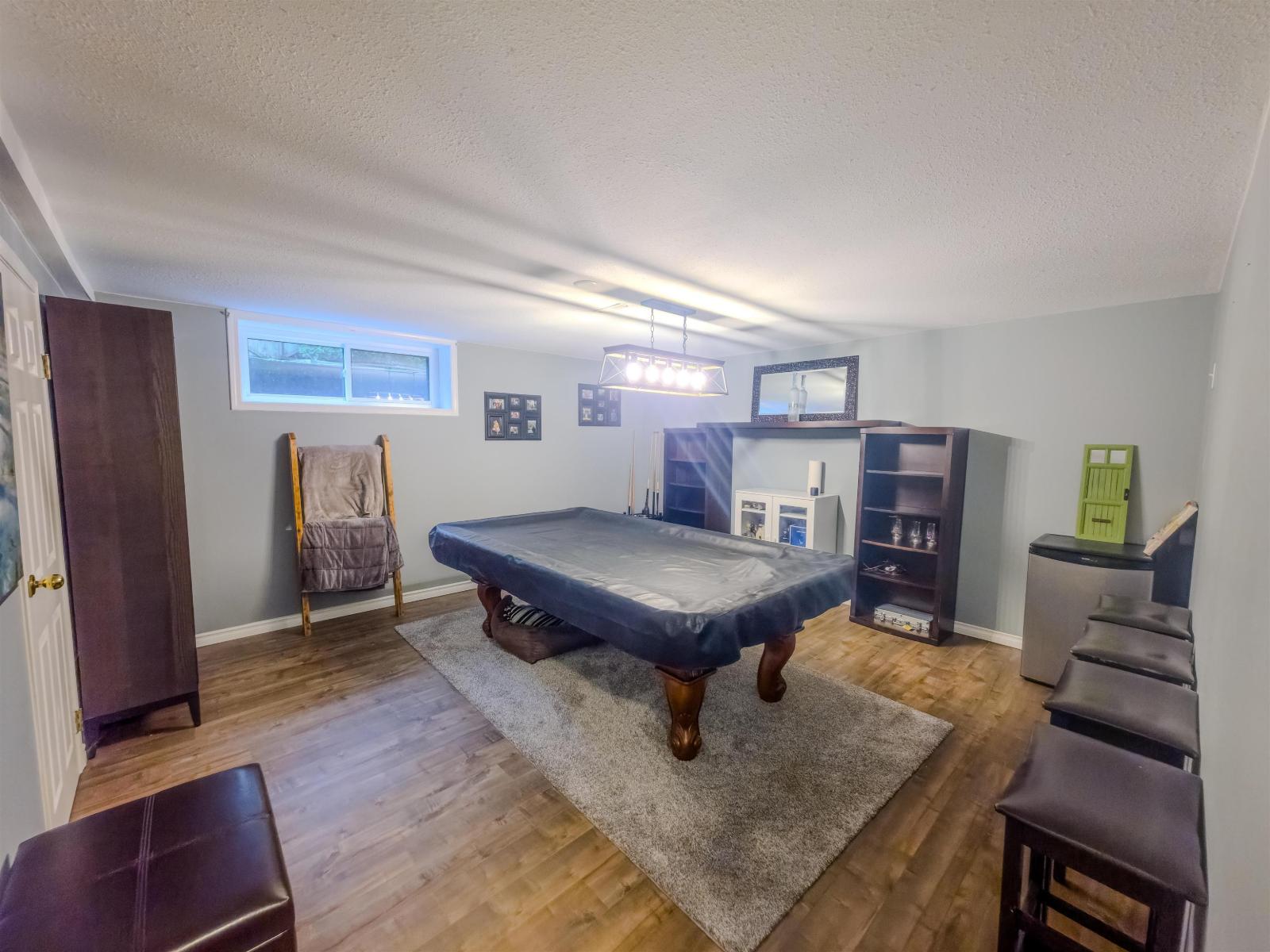 31438 Chalmers Place, Abbotsford, British Columbia  V2T 5H1 - Photo 26 - R3090964