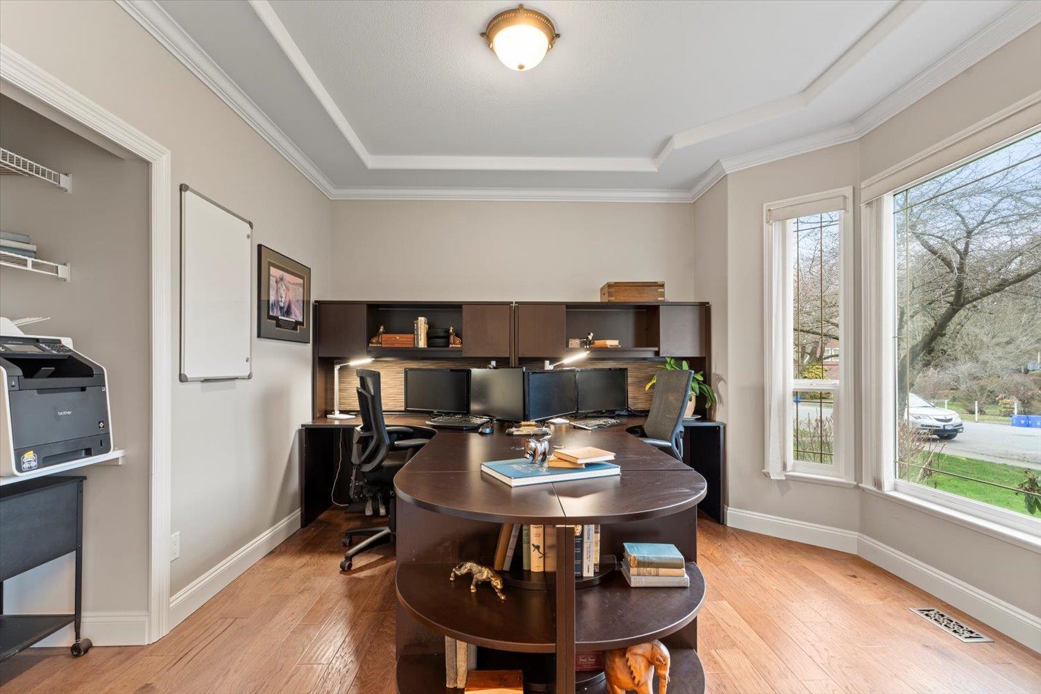 4655 217a Street, Langley, British Columbia  V3A 2N8 - Photo 16 - R3090737