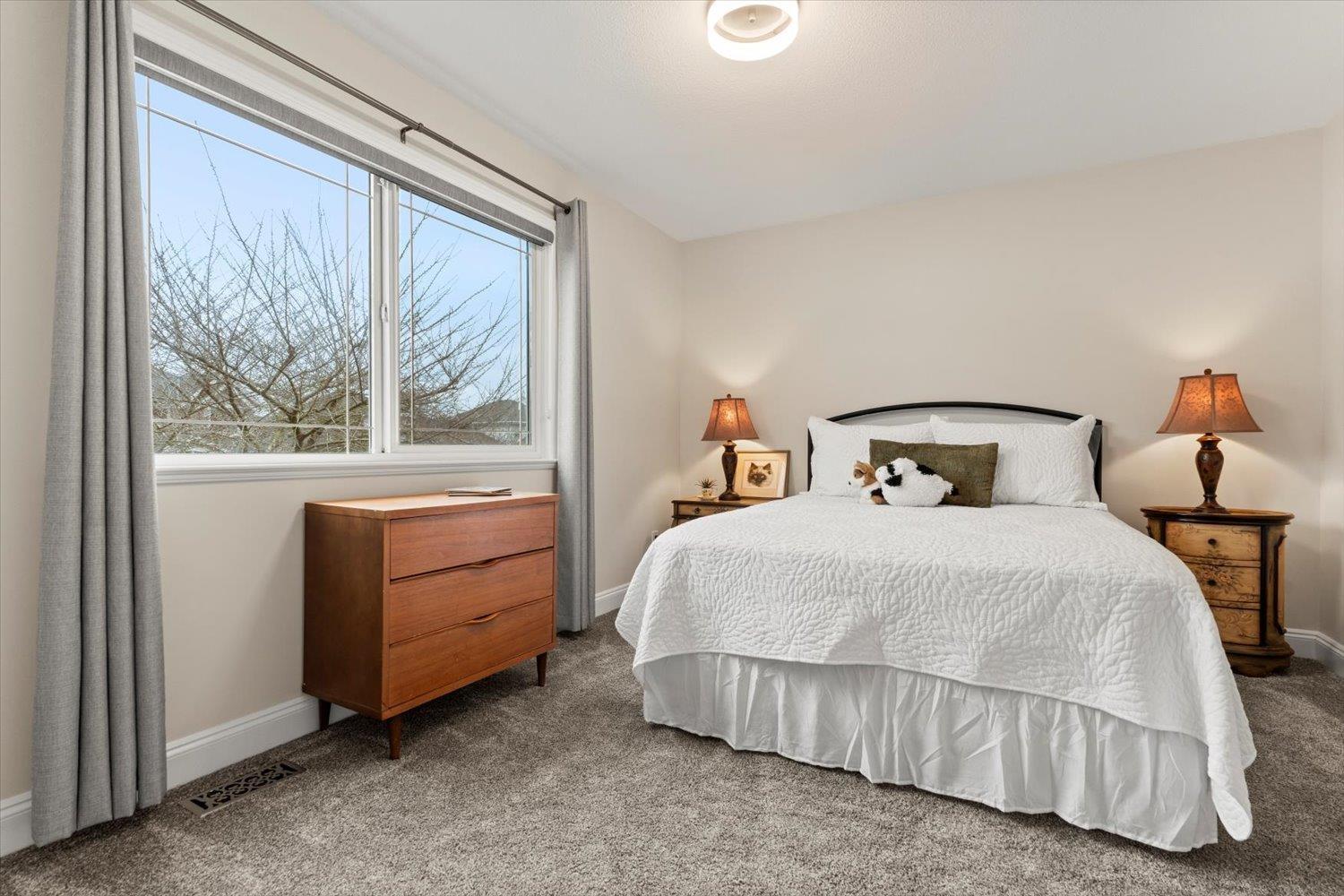 4655 217a Street, Langley, British Columbia  V3A 2N8 - Photo 26 - R3090737