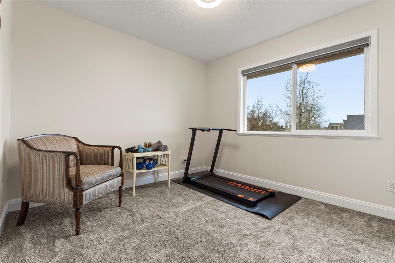 4655 217a Street, Langley, British Columbia  V3A 2N8 - Photo 27 - R3090737