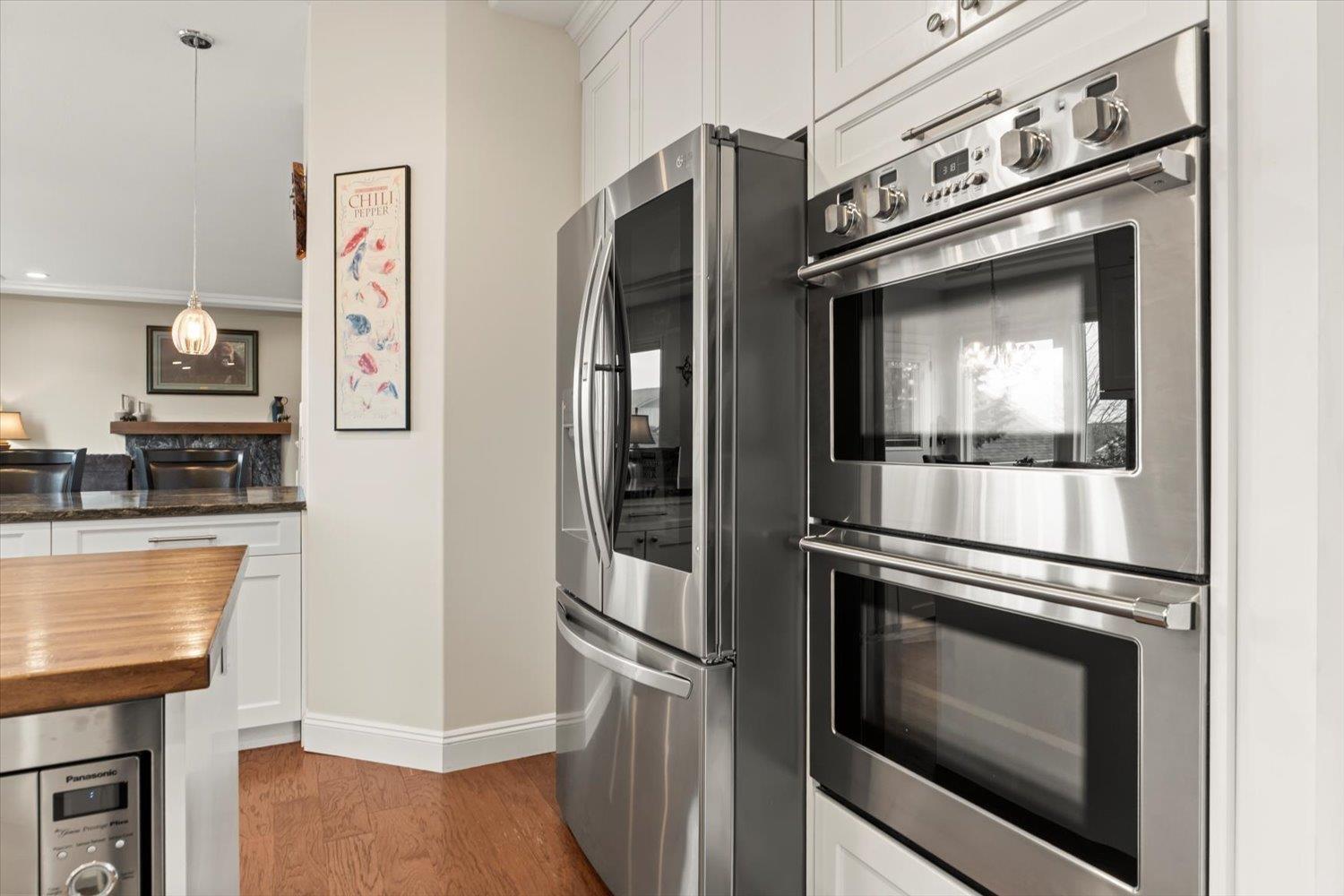 4655 217a Street, Langley, British Columbia  V3A 2N8 - Photo 11 - R3090737