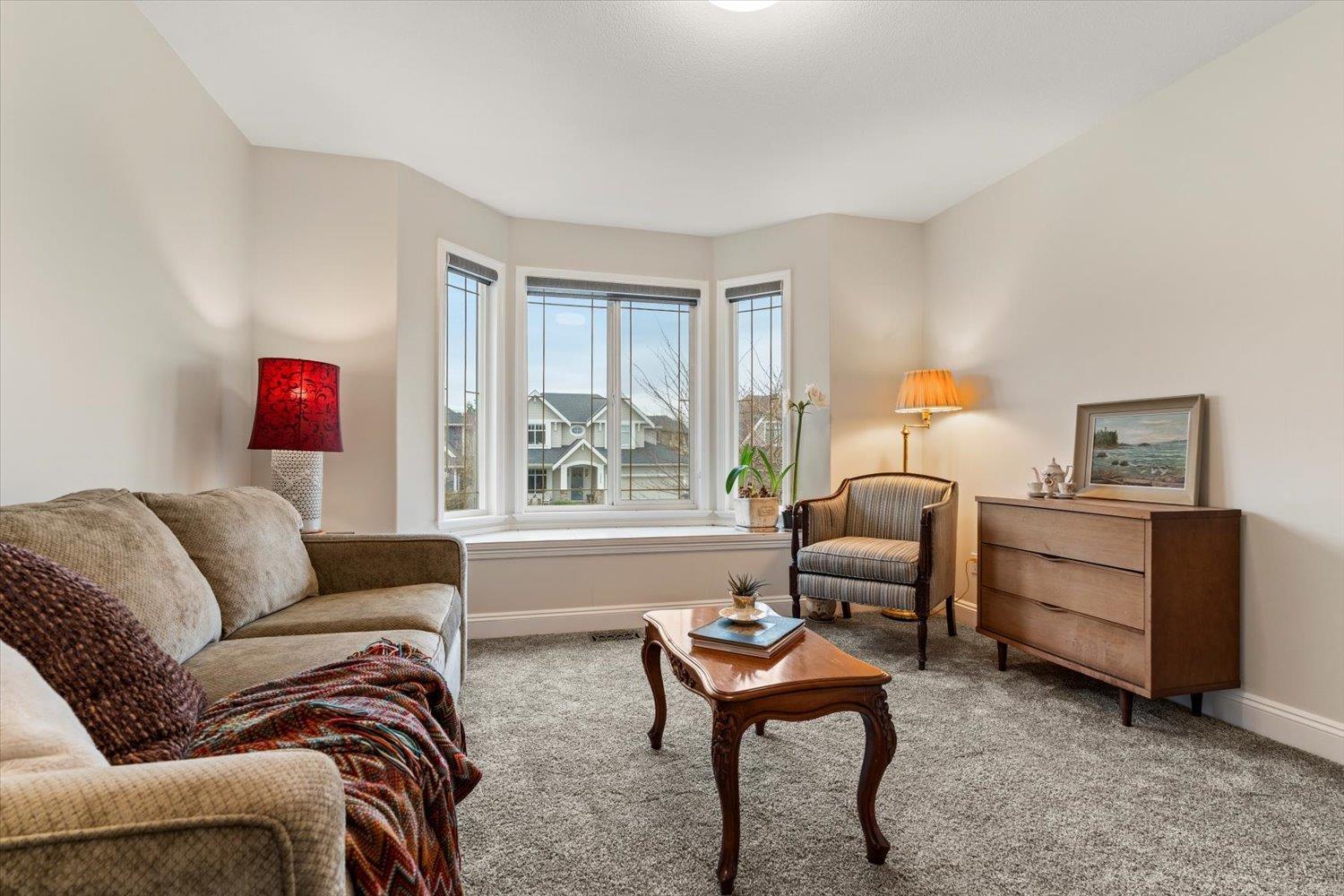 4655 217a Street, Langley, British Columbia  V3A 2N8 - Photo 25 - R3090737