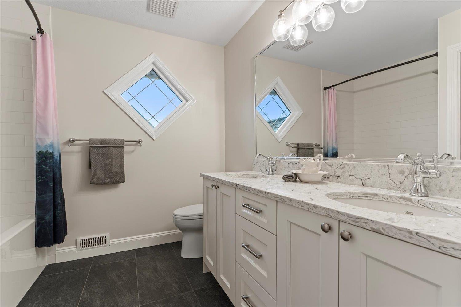 4655 217a Street, Langley, British Columbia  V3A 2N8 - Photo 28 - R3090737