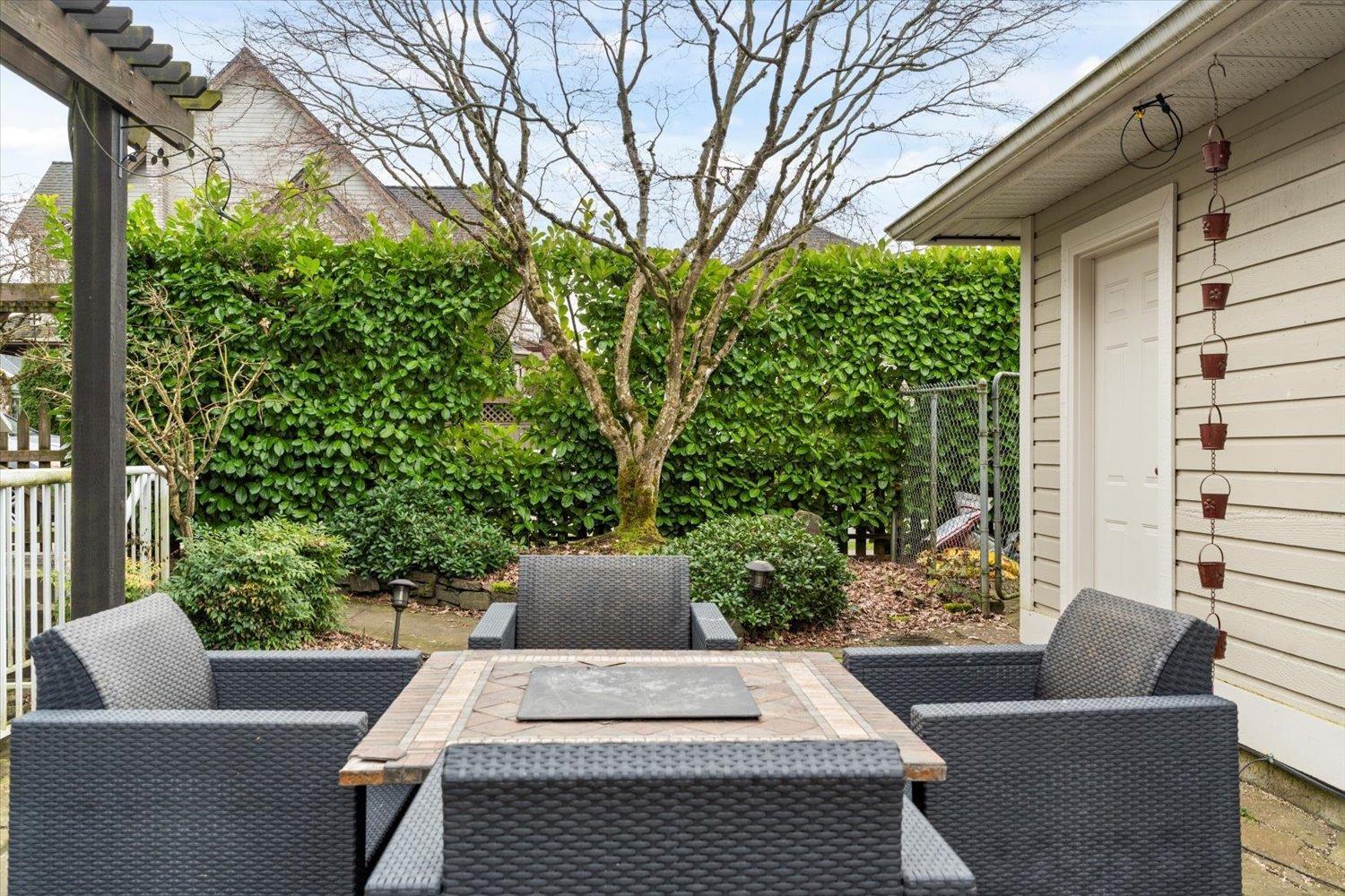 4655 217a Street, Langley, British Columbia  V3A 2N8 - Photo 35 - R3090737