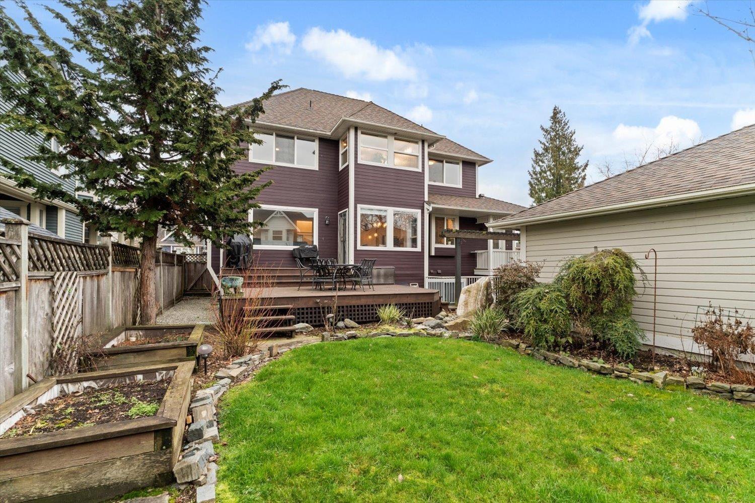 4655 217a Street, Langley, British Columbia  V3A 2N8 - Photo 33 - R3090737