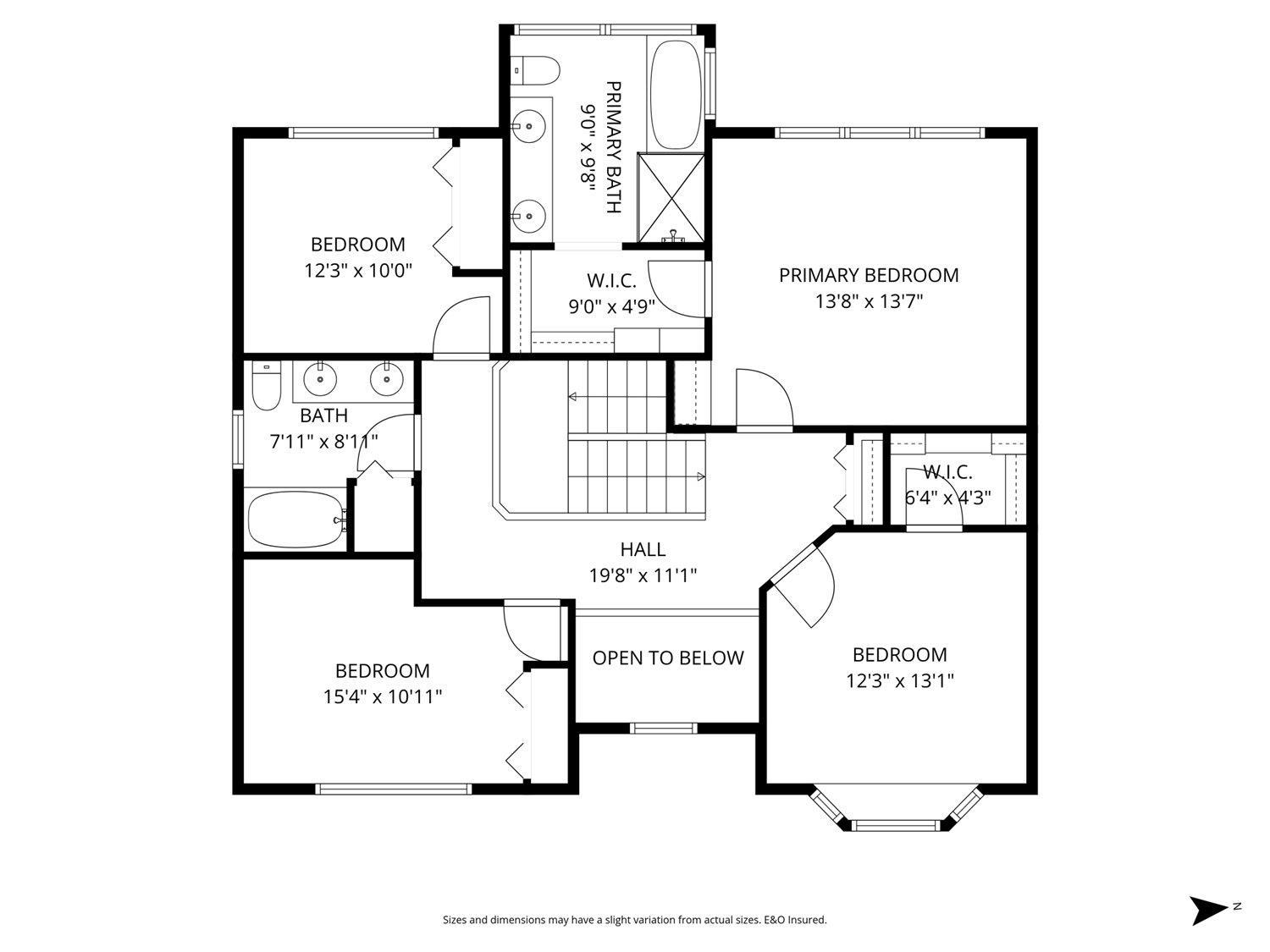 4655 217a Street, Langley, British Columbia  V3A 2N8 - Photo 39 - R3090737