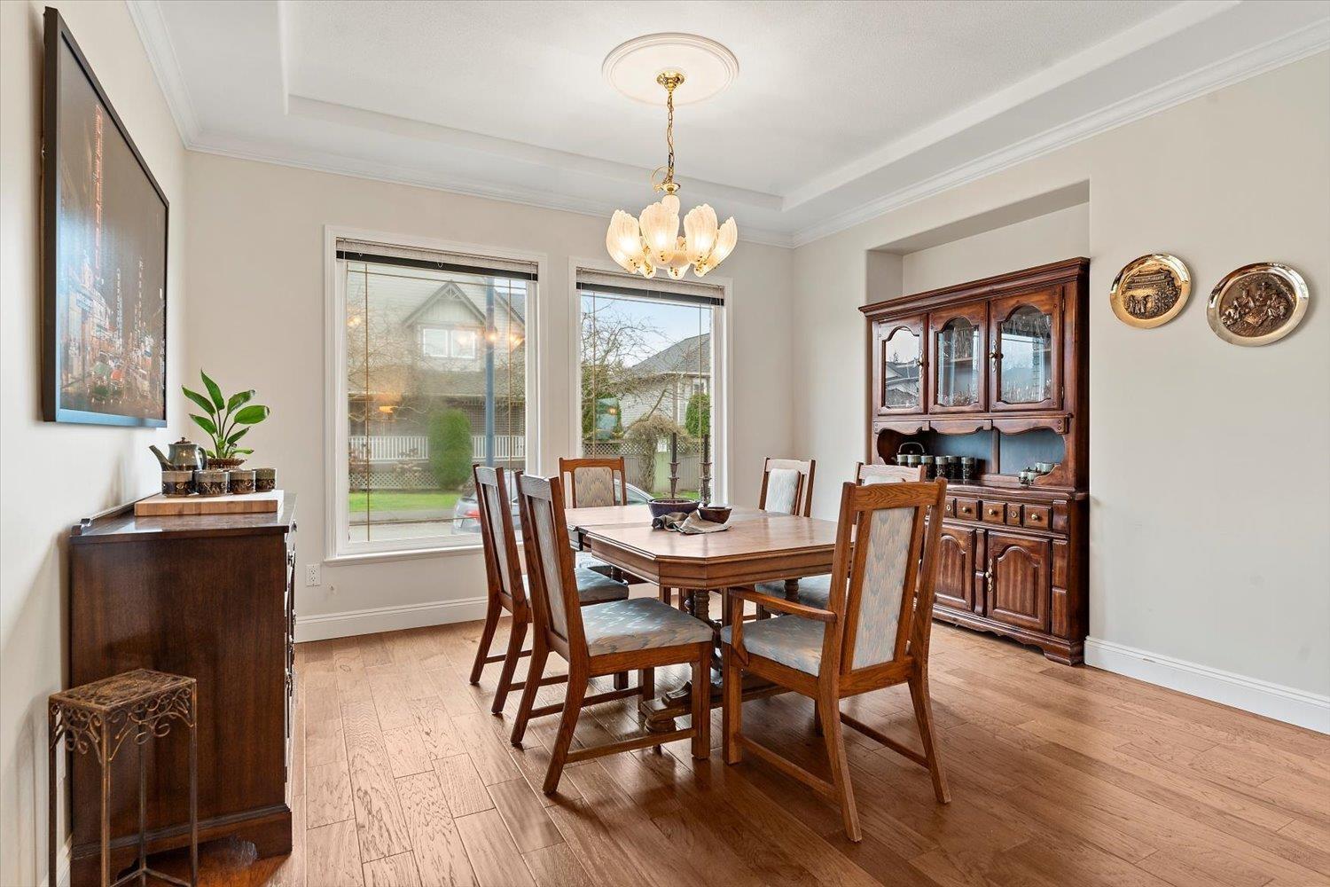 4655 217a Street, Langley, British Columbia  V3A 2N8 - Photo 6 - R3090737