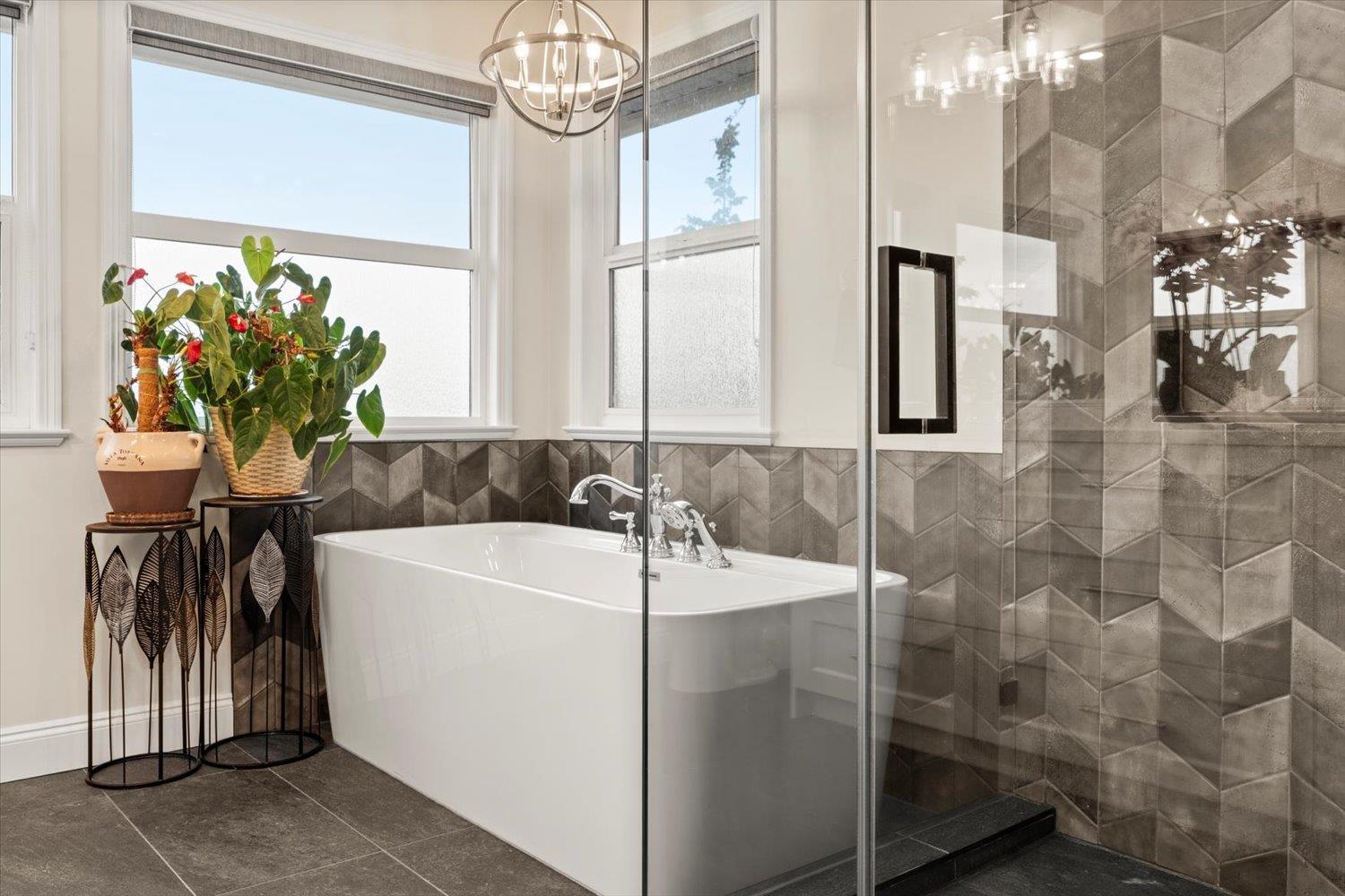 4655 217a Street, Langley, British Columbia  V3A 2N8 - Photo 22 - R3090737