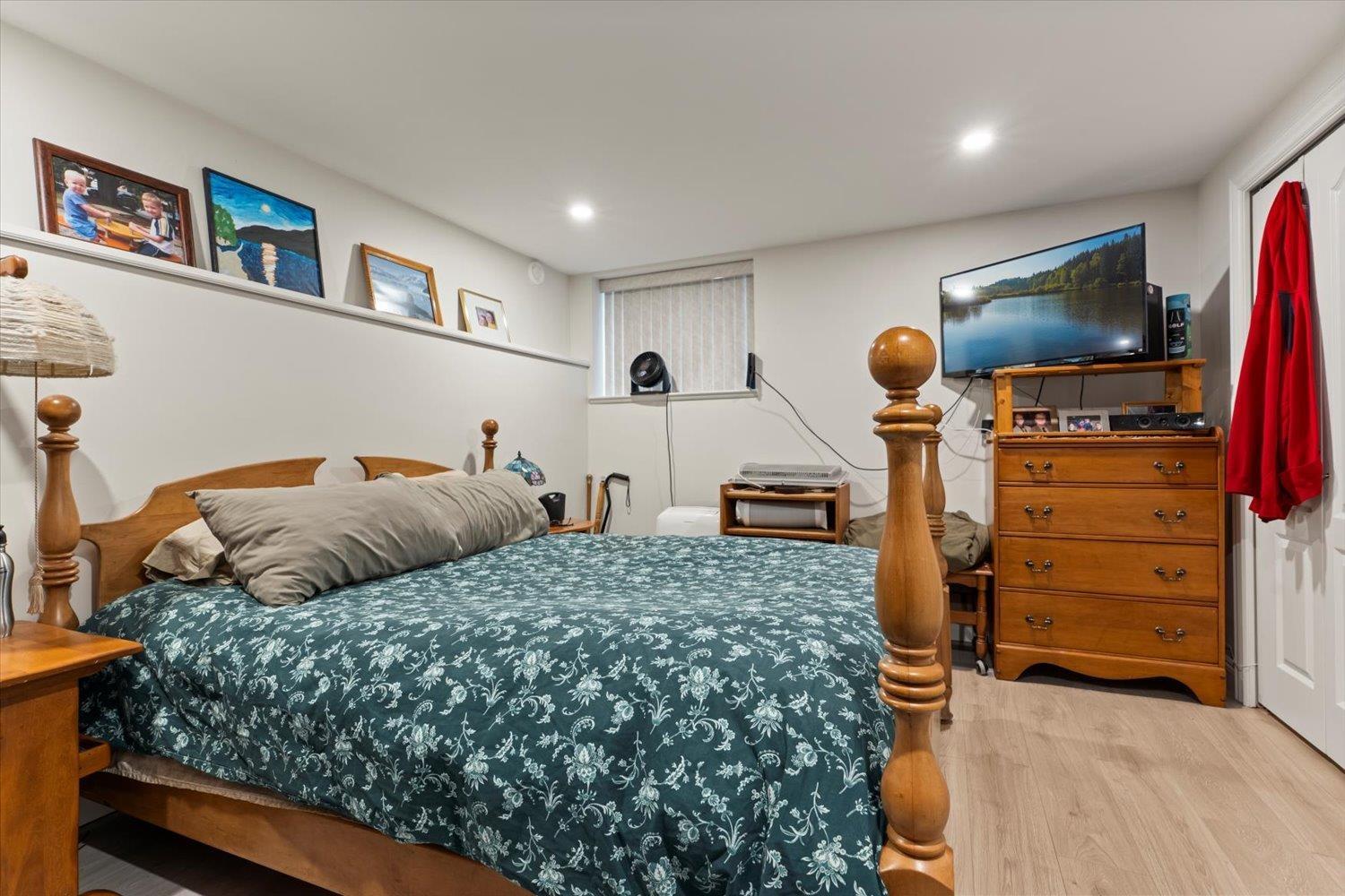 4655 217a Street, Langley, British Columbia  V3A 2N8 - Photo 29 - R3090737