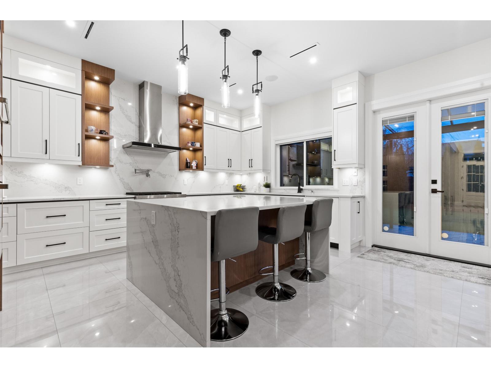 15901 88a Avenue, Surrey, British Columbia  V4N 2X9 - Photo 11 - R3091008