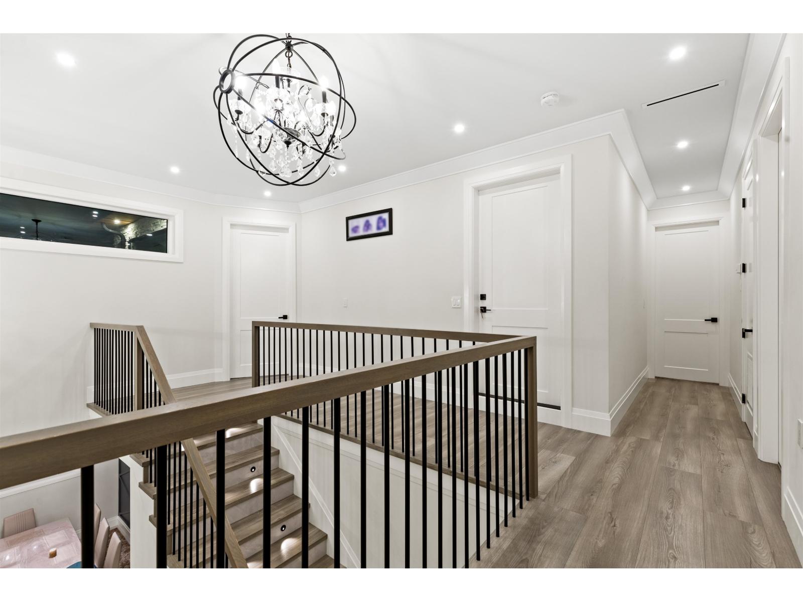 15901 88a Avenue, Surrey, British Columbia  V4N 2X9 - Photo 23 - R3091008