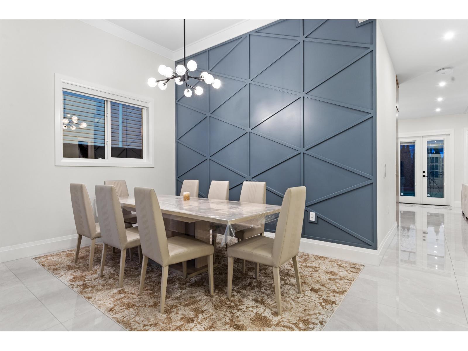 15901 88a Avenue, Surrey, British Columbia  V4N 2X9 - Photo 7 - R3091008