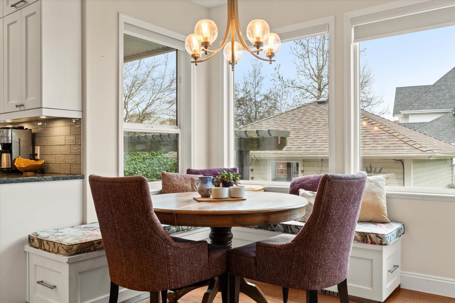 4655 217a Street, Langley, British Columbia  V3A 2N8 - Photo 12 - R3090737