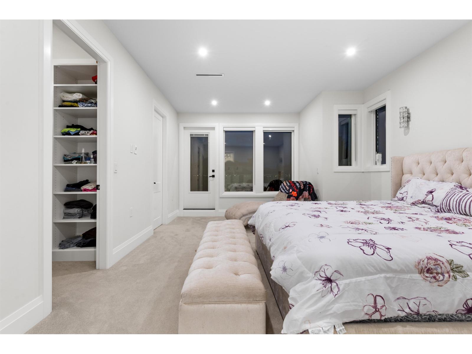 15901 88a Avenue, Surrey, British Columbia  V4N 2X9 - Photo 25 - R3091008