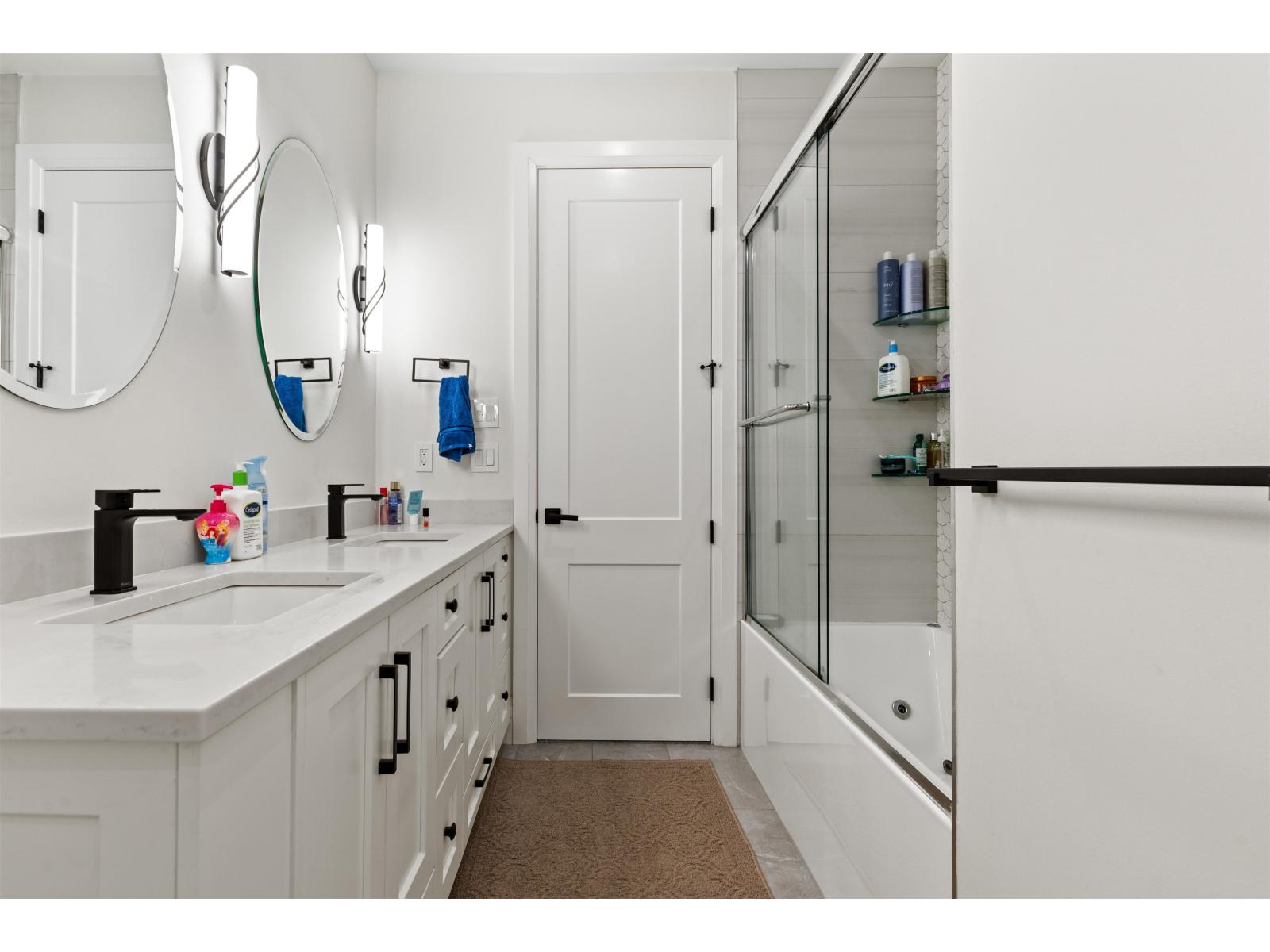 15901 88a Avenue, Surrey, British Columbia  V4N 2X9 - Photo 27 - R3091008