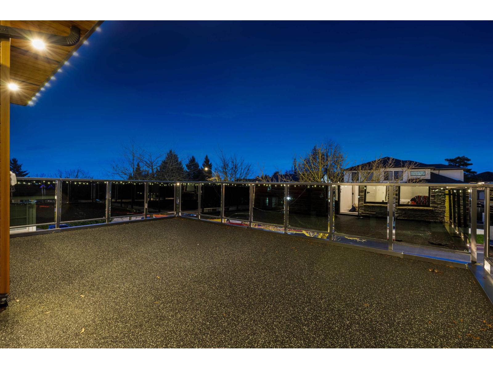 15901 88a Avenue, Surrey, British Columbia  V4N 2X9 - Photo 37 - R3091008