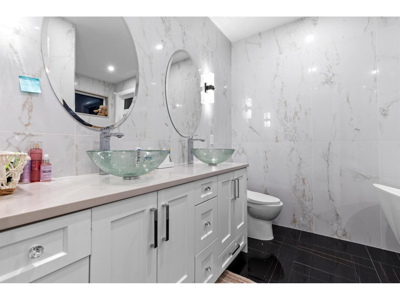 15901 88a Avenue, Surrey, British Columbia  V4N 2X9 - Photo 26 - R3091008