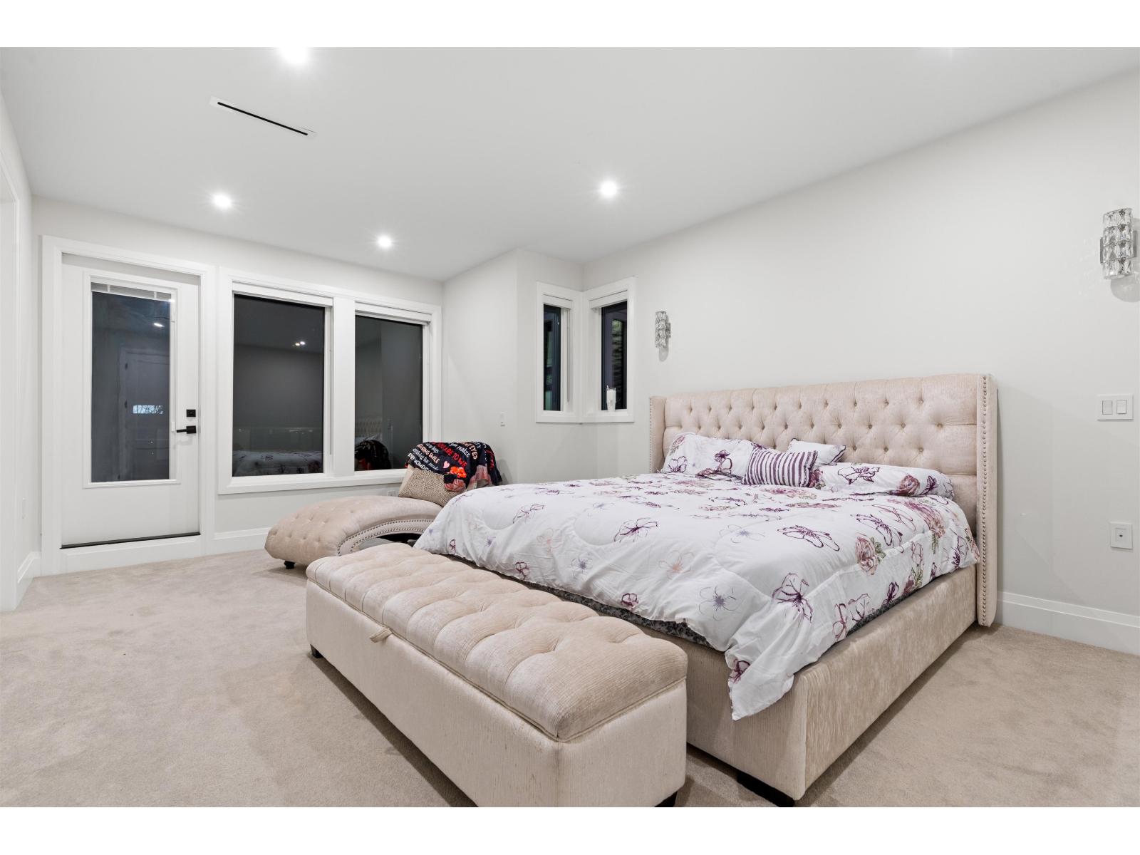 15901 88a Avenue, Surrey, British Columbia  V4N 2X9 - Photo 24 - R3091008