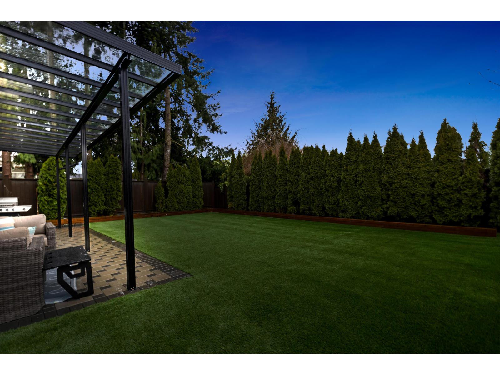 15901 88a Avenue, Surrey, British Columbia  V4N 2X9 - Photo 32 - R3091008