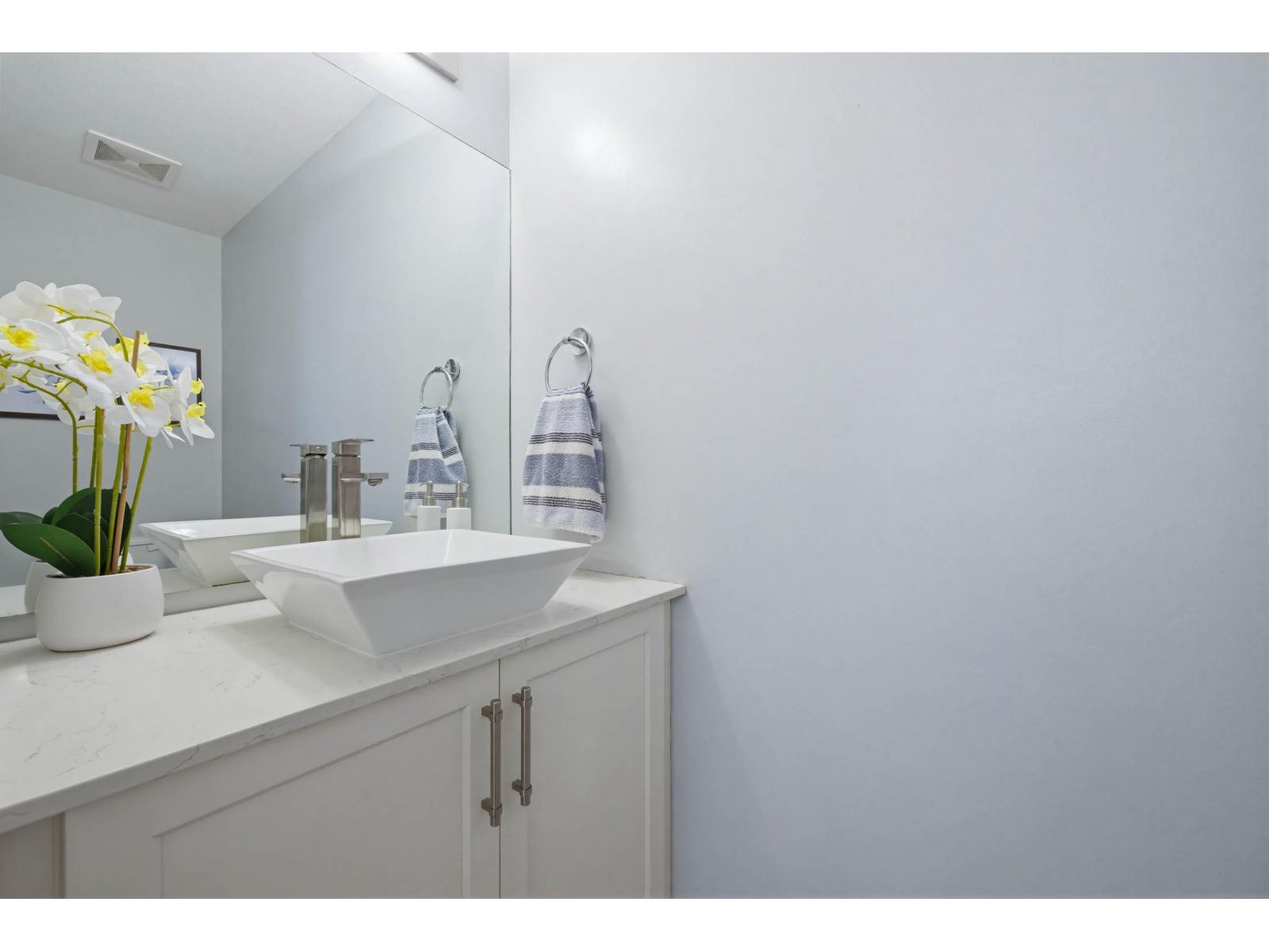 42 5839 Panorama Drive, Surrey, British Columbia  V3S 0P4 - Photo 18 - R3091057