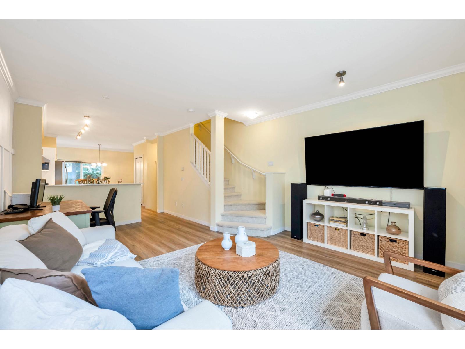 42 5839 Panorama Drive, Surrey, British Columbia  V3S 0P4 - Photo 8 - R3091057