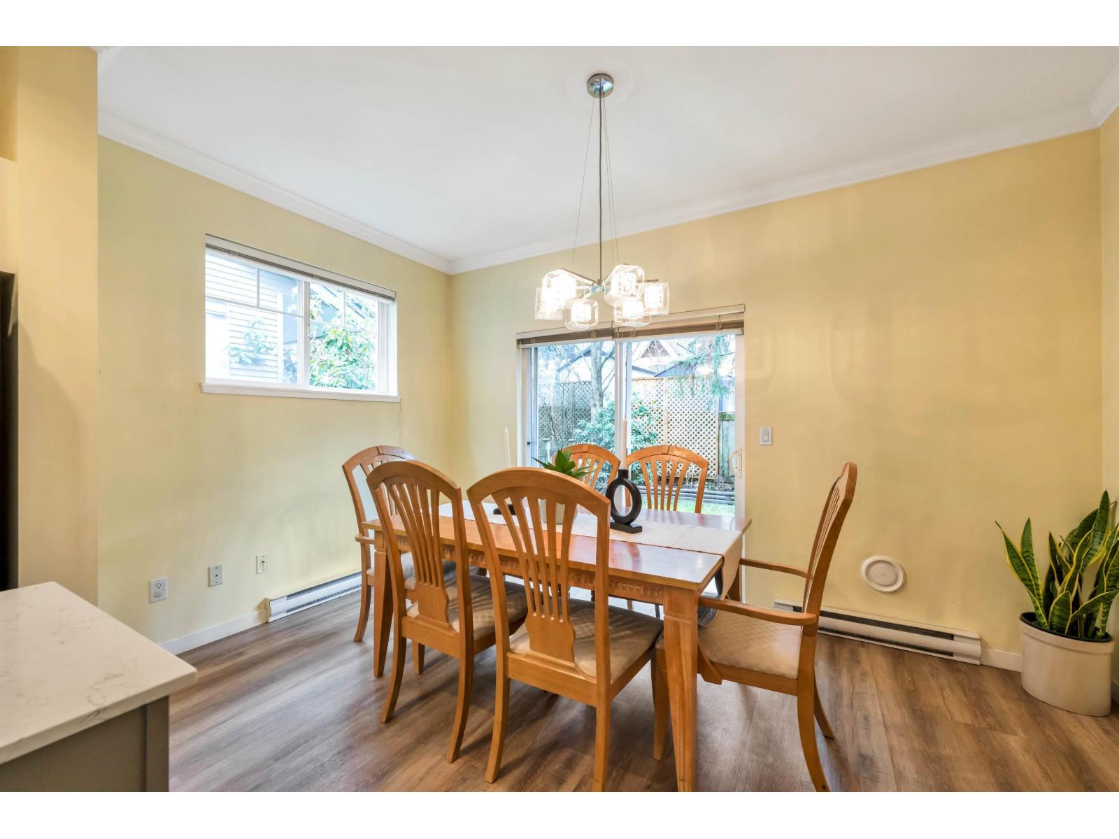 42 5839 Panorama Drive, Surrey, British Columbia  V3S 0P4 - Photo 17 - R3091057