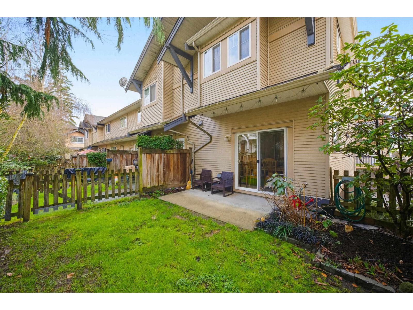 42 5839 Panorama Drive, Surrey, British Columbia  V3S 0P4 - Photo 31 - R3091057