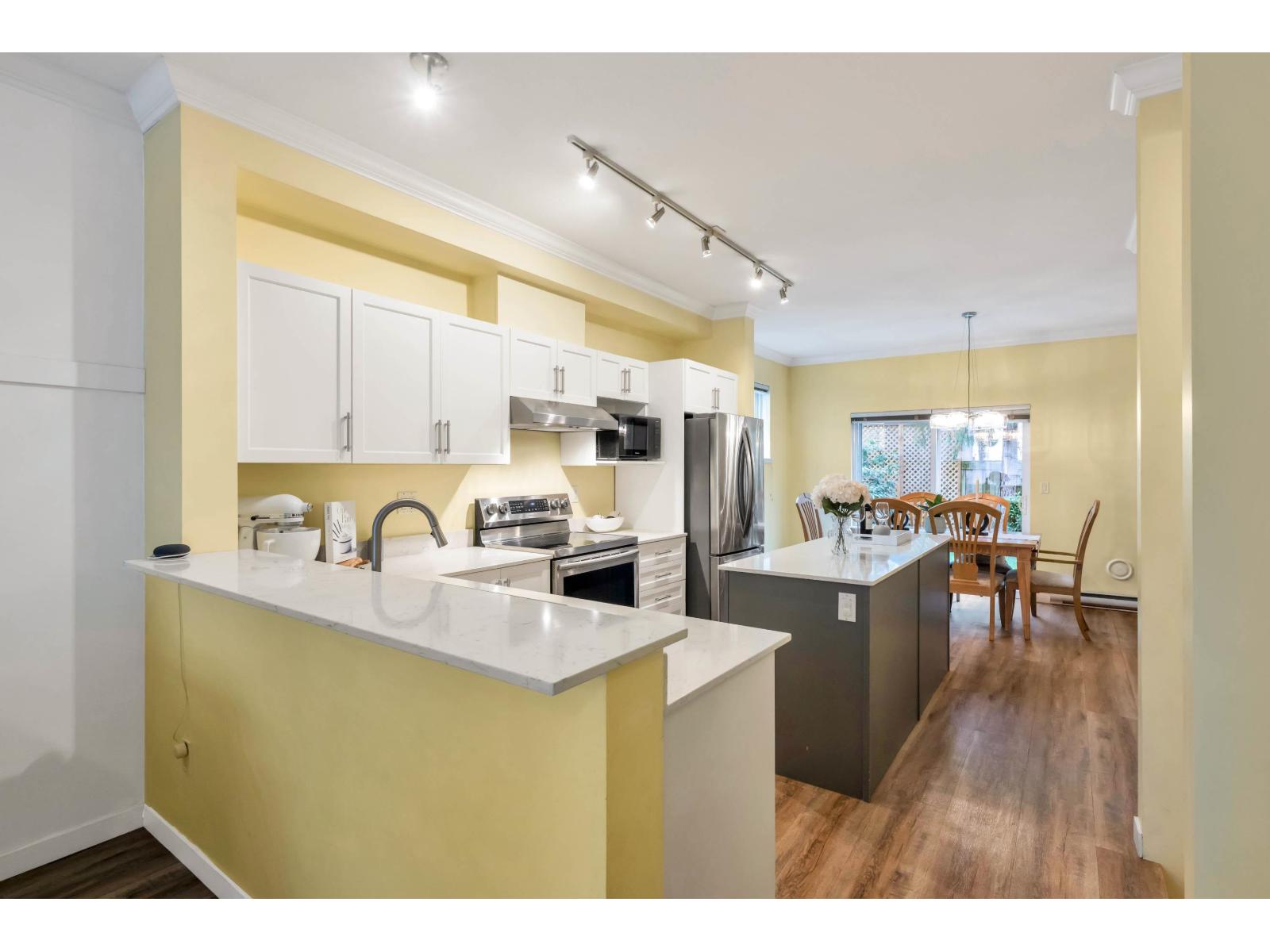 42 5839 Panorama Drive, Surrey, British Columbia  V3S 0P4 - Photo 11 - R3091057