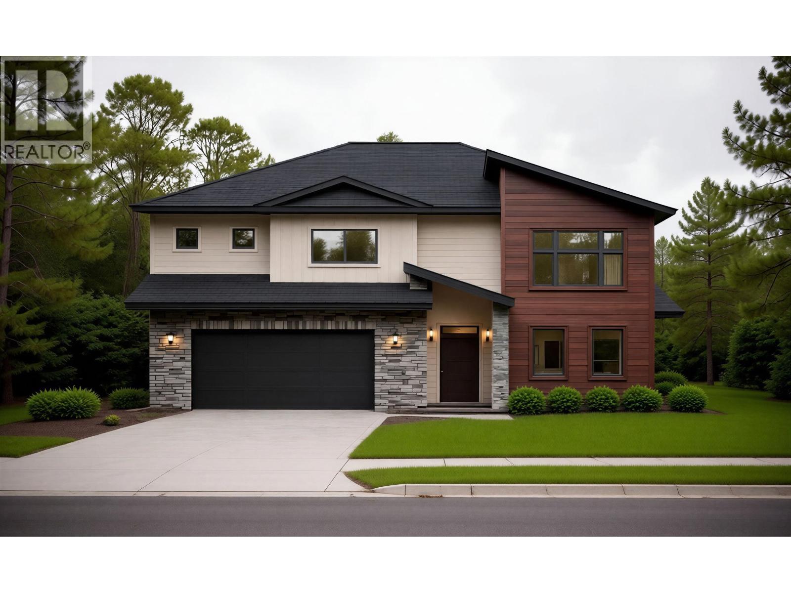 4536 CRAIG DRIVE, Prince George, British Columbia