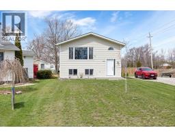 149 BELLCREFT DRIVE, Colchester, Ontario