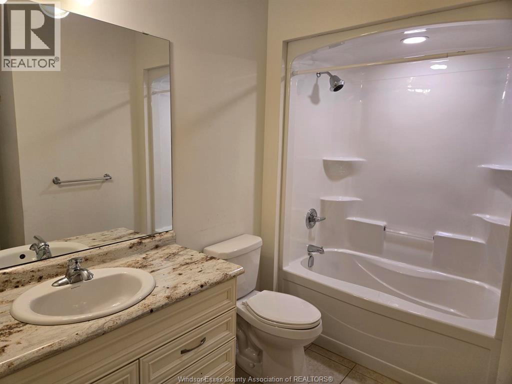 6085 Livingstone, Windsor, Ontario N9J 3Y7 - Photo 10 - 26003497