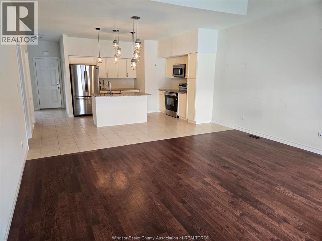 6085 Livingstone, Windsor, Ontario N9J 3Y7 - Photo 5 - 26003497