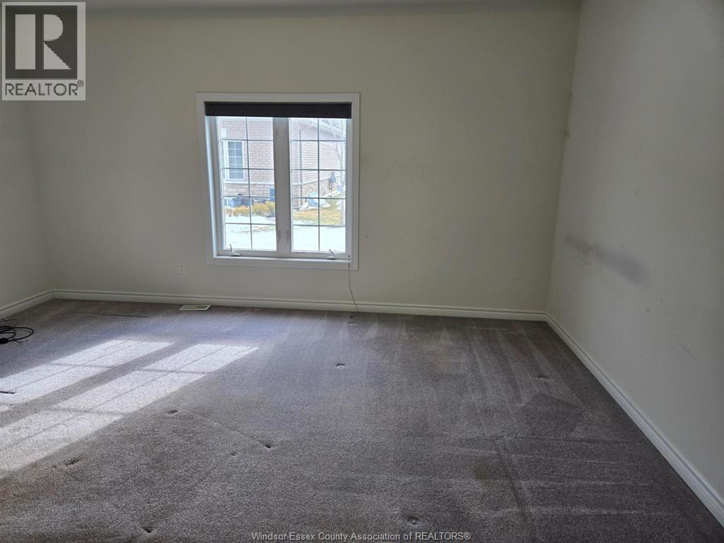 6085 Livingstone, Windsor, Ontario N9J 3Y7 - Photo 7 - 26003497